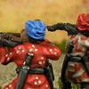 gallery thumb image