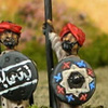 gallery thumb image