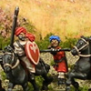 gallery thumb image