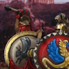 gallery thumb image