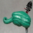 gallery thumb image