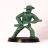 gallery thumb image