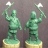 gallery thumb image