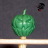 gallery thumb image
