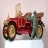 gallery thumb image