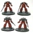 gallery thumb image