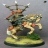 gallery thumb image