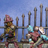 gallery thumb image