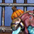 gallery thumb image