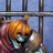 gallery thumb image