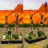 gallery thumb image