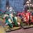 gallery thumb image