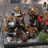 gallery thumb image