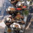 gallery thumb image