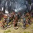 gallery thumb image
