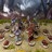 gallery thumb image