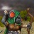 gallery thumb image