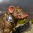 gallery thumb image