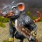 gallery thumb image