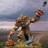 gallery thumb image