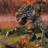 gallery thumb image