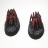 gallery thumb image