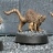 gallery thumb image