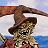 gallery thumb image