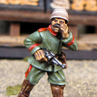 gallery thumb image