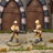 gallery thumb image