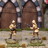 gallery thumb image