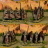gallery thumb image