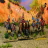 gallery thumb image
