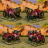 gallery thumb image