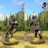 gallery thumb image