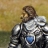 gallery thumb image