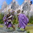 gallery thumb image