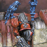 gallery thumb image