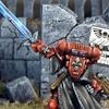 gallery thumb image