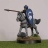 gallery thumb image