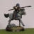 gallery thumb image