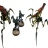gallery thumb image