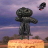 gallery thumb image