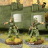 gallery thumb image