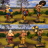 gallery thumb image