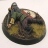 gallery thumb image