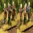 gallery thumb image
