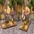gallery thumb image