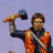 gallery thumb image