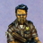 gallery thumb image